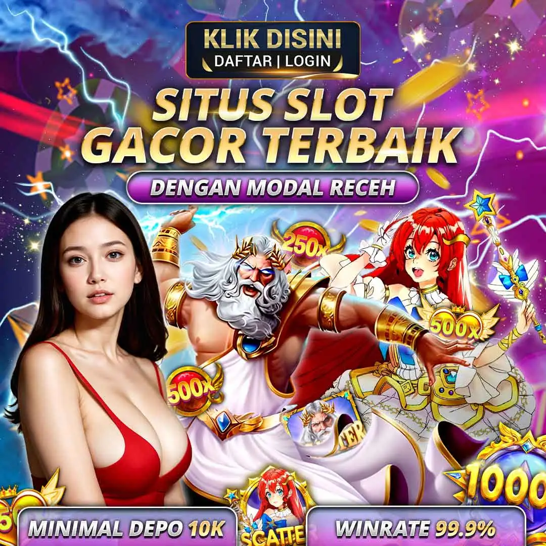 ANGKASA4D ⚡️ Situs Login Game Online Pasti Bayar